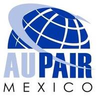 Au Pair Hidalgo  (@aupairhgo) 's Twitter Profile