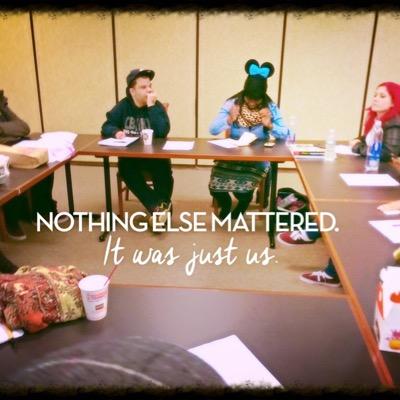we are the culinary arts club of hudson county community college