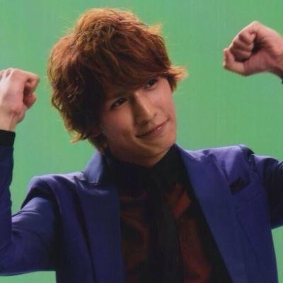 ﾎ☆ｫ…ﾊｧﾊｧ(^^ω)◎ラルク◎ディル◎ボカロ◎歌い手◎エヴァ◎テイルズ◎ポケモン◎妖怪ウォッチ◎歯科衛生士◎ﾂｰﾌﾞﾛﾍﾞﾘｰｼｮｰﾄ◎フォローミー