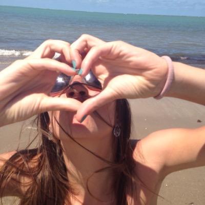 ana_belotto Profile Picture