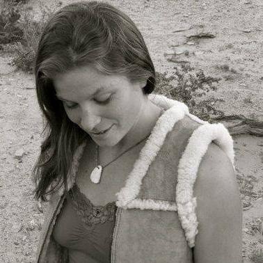 mythchaser's profile picture. Writer at heart. Founded @literati to procrastinate even further on writing, but actually like being a CEO.