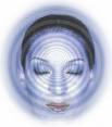 hypnosisguru's profile picture. I am fascinated with the way the human mind works and have done a lot of research into hypnotherapy . I have been interested in finding out how hypnotherapy wor