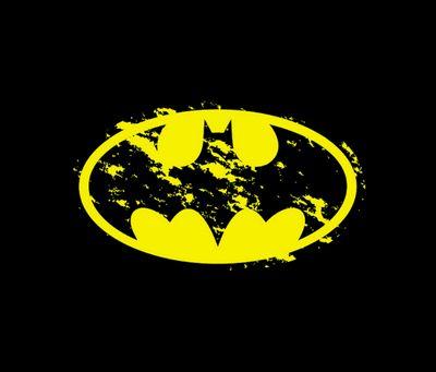 HYPNOSProTeam's profile picture. 