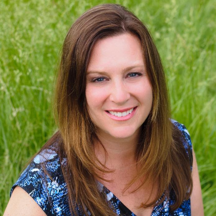 JenCzupek's profile picture. I'm a midwest gal working on my first novel while sharing life adventures at http://t.co/iq3x5rf7jK and all things food and drink at http://t.co/pSsTrM8iaA.