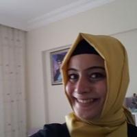 Tuğba İkiz (@13b652e0cad44e2) 's Twitter Profile