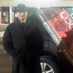 Mike Campbell (@reportermikec) Twitter profile photo Mike Campbell (@reportermikec) Twitter profile photo
