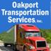 Oakport Transport (@oakporttrans) Twitter profile photo Oakport Transport (@oakporttrans) Twitter profile photo