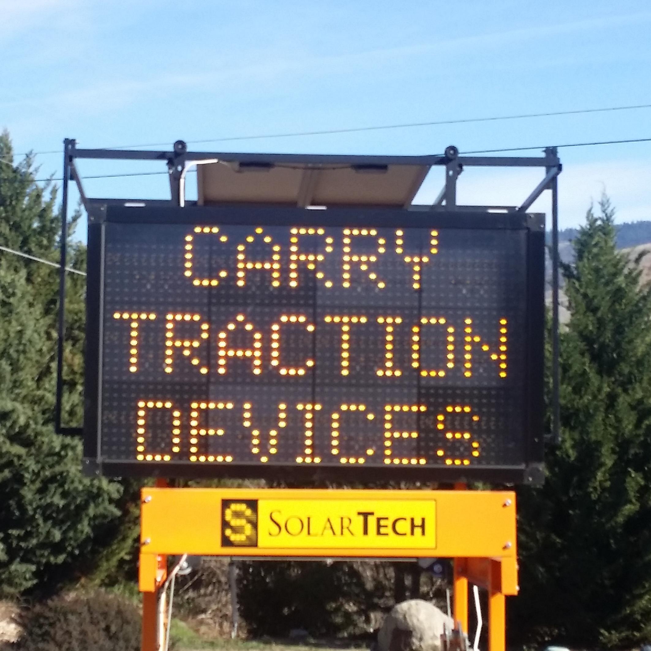 EpicWayz_Tv's profile picture. 