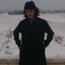 ابو خطاب الشامي (@1311a89e5a3147f) Twitter profile photo ابو خطاب الشامي (@1311a89e5a3147f) Twitter profile photo