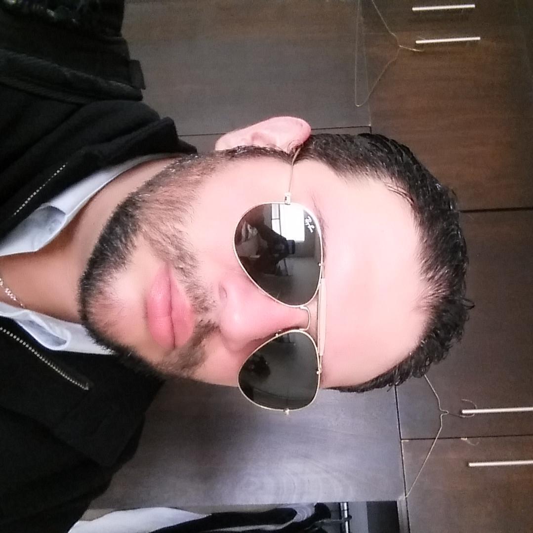 LoOpSAragon's profile picture. 