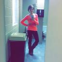 Mikayla Grace Hunt - @MikaylaHunt02 - Twitter