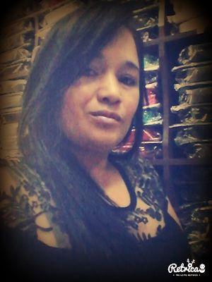 Antonia39497389's profile picture. 