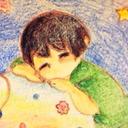 ちゃご (@0211chicago) Twitter