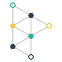Prime Networks IT (@primenetworksit) 's Twitter Profile