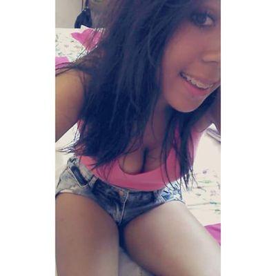 nao se iludi querido♕♕
