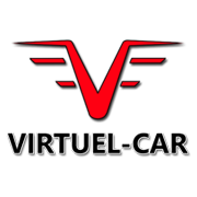 virtuelcar’s profile image