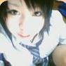 閉鎖的な環境で育児するのは良くないと感じてTwitter始めることにしました。 ゆるやかな情報交換や励まし合いの場にしていきたいです。 フォロー・リムーブお気軽にどうぞ。