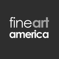 Fine Art America(@FineArtAmerica) 's Twitter Profile Photo