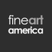 Fine Art America (@FineArtAmerica) Twitter profile photo