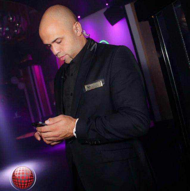 JeanThaPaul's profile picture. Born in holland, living in south america! Nightlife, casino, hotel, f&b, hospitality