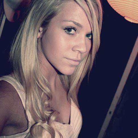 19ans #FollowBack
