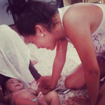 Amor inexplicável esse que eu sinto por você Isadora ❤