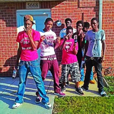 _IMOnTip's profile picture. R.I.H Grandma R.I.P C-Low Free kelly  Money  Power  Respect