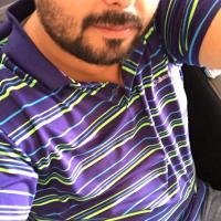Enrique Torres (@adp1982_plc) 's Twitter Profile
