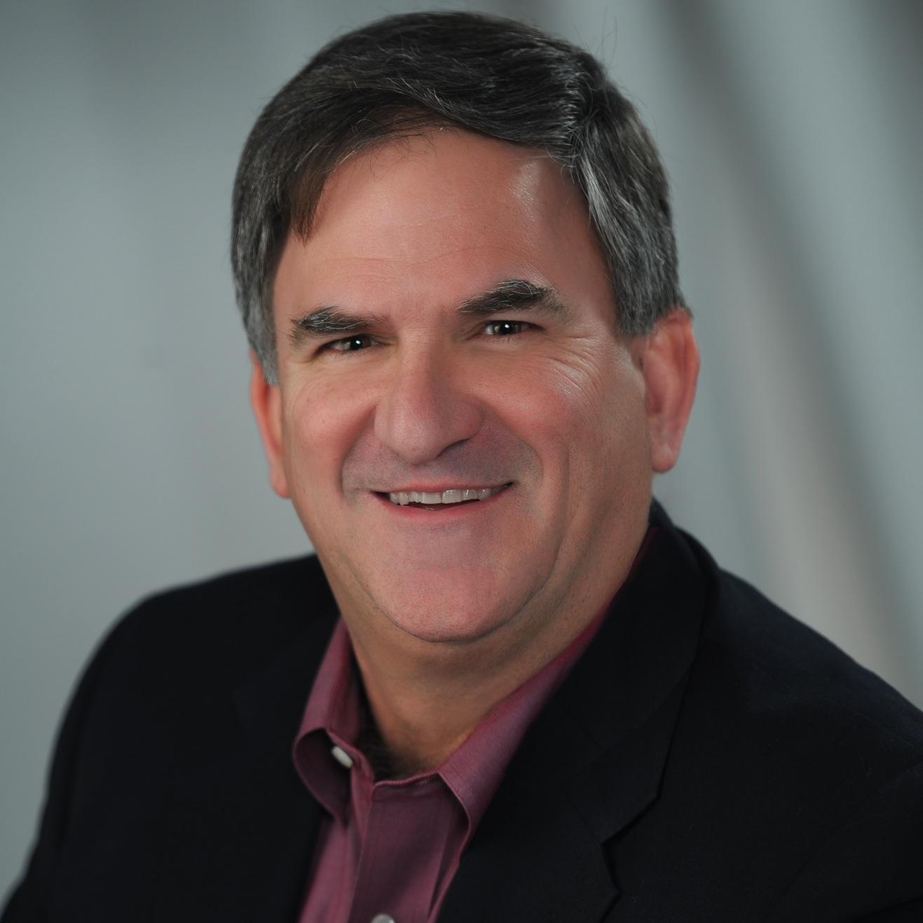 An independent registered investment advisory firm with over 30 years of experience