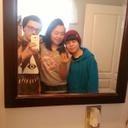 colin pepper - @cp_trix - Twitter