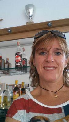 BrugiottiLaura's profile picture. 