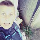 Fred Correa - @Fredcorrea0 - Twitter