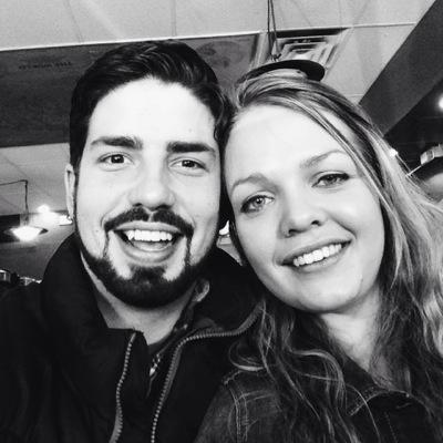 Christian. Husband. Father. Filmmaker. I like making people laugh. 4th born out of a 11. Coffee connoisseur and home roaster. Married to @msmikaylafaith