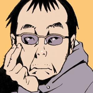 未浩さんのプロフィール画像