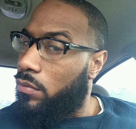 bamh34's profile picture. just me