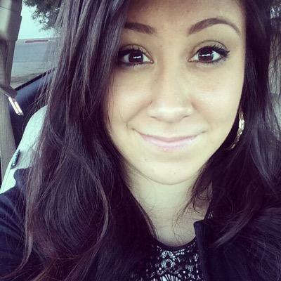 GabBAMBAM's profile picture. Breathe in. Breathe out. Move on.