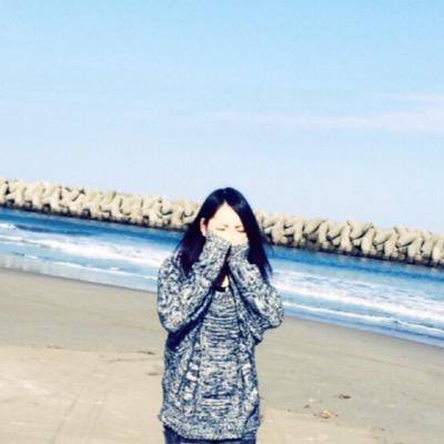 roa_nk's profile picture. 