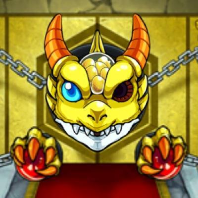GEちょっこしお休みしてます～
FF XIV始めましたん！ Garuda鯖で労働中～　