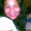 Irma Escobar - @irmaescobar763 - Twitter