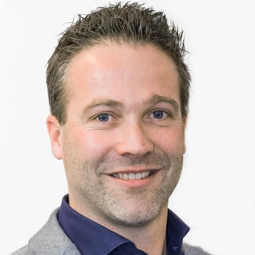 CEO, Odysseus Group, Portfolio Management, Innovation, Value Chain, DevOps, Enterprise Service Relationship Management, Scaling Agile & Lean, PPM & PMO.