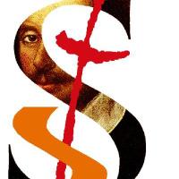 Shakespeare France (@shaksperefrance) 's Twitter Profile Photo