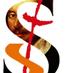 Shakespeare France (@shaksperefrance) Twitter profile photo Shakespeare France (@shaksperefrance) Twitter profile photo