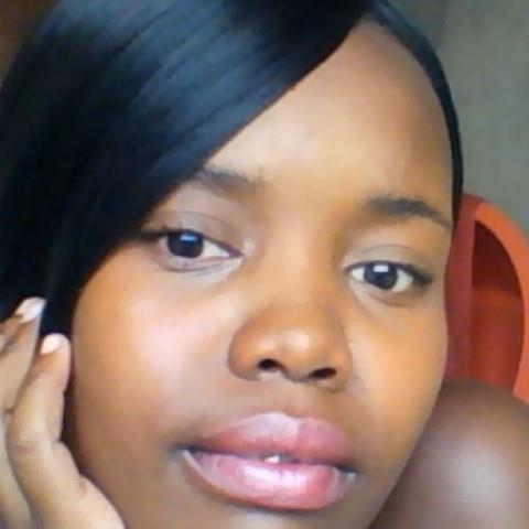 leboganglucian's profile picture. 