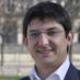 Mehdi Gharsallah (@mehdigharsallah) Twitter profile photo
