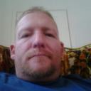 RAY MENESES - @meneses_ray - Twitter