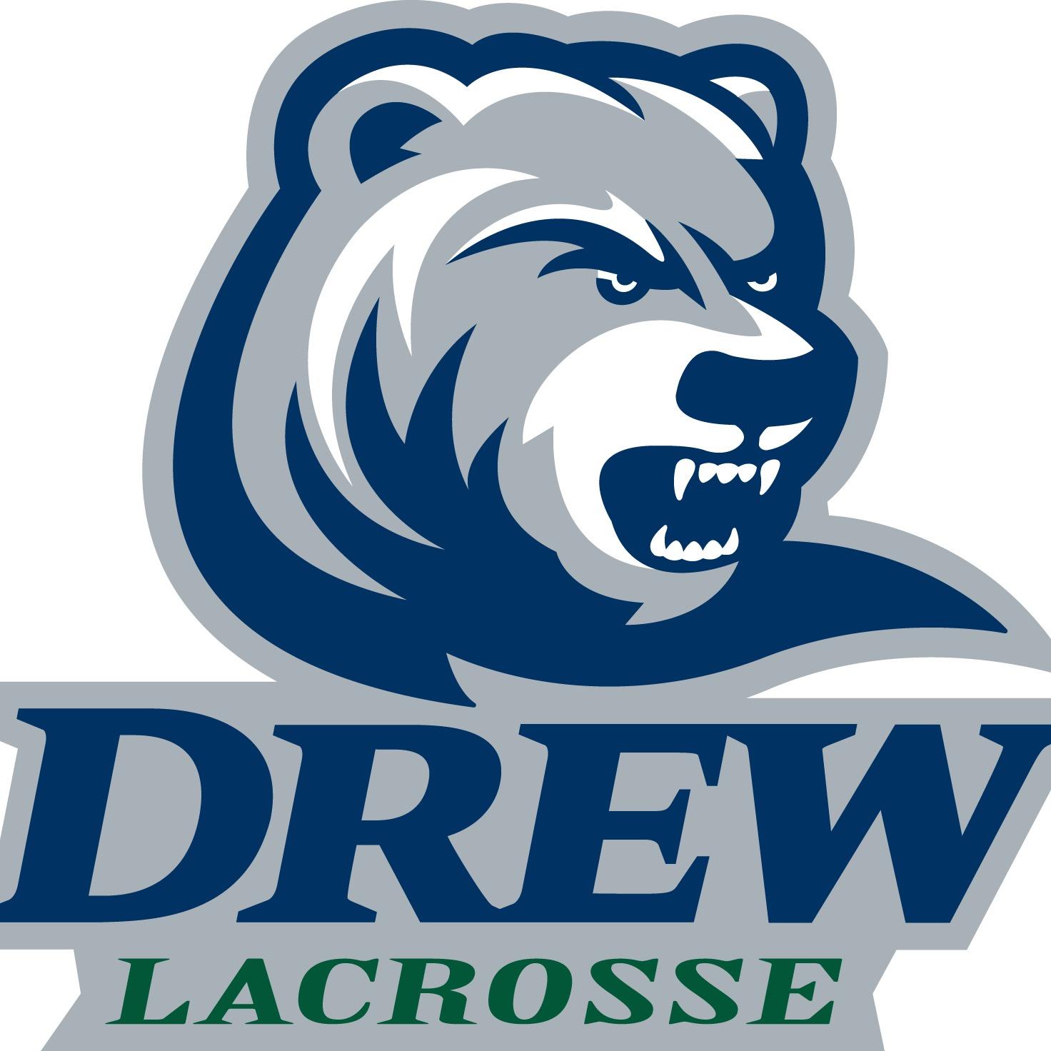 The official Twitter account for the Drew University Men's Lacrosse program.
