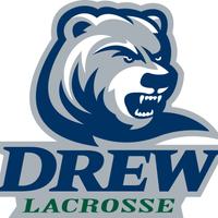 Drew Men's Lacrosse (@drewmlax) 's Twitter Profile