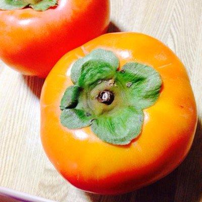 えぐちさんといりのしにお熱。Kiramuneはみゆたくの絡みが最強。伊月俊/七尾椎名/結賀駆は譲れない。毎日楽しいって思えることがいちばんっ！