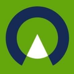 Always aiming to be the most helpful agent. Tweeting about Residential Sales, Lettings and Financial services. 02476 500835