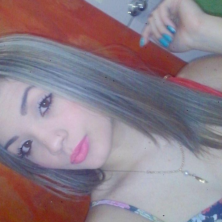 18, braziliam,SP.